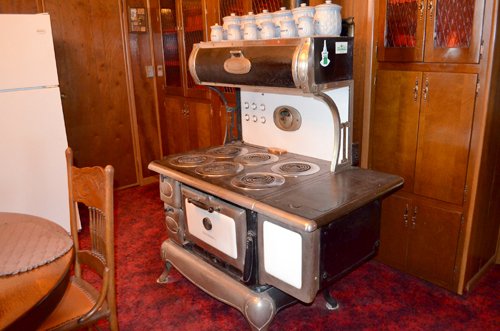 Property photo 51 - Major Antique Auction - Multi-Generational Collection